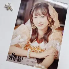 2025年最新】庄司 なぎさの人気アイテム - メルカリ