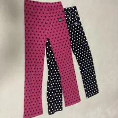 Item thumbnail for item e66ca212-95c1-46d8-80e2-c9bbe85dce1c