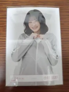 2026年最新】小島凪紗生写真の人気アイテム - メルカリ