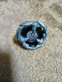 こ*い様 ベイブレードx　フェニックスフェザー　2-60N　ベイブレード