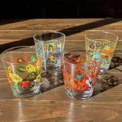 シュウ様 リクエスト 2点 まとめ商品