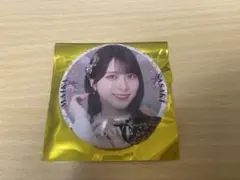 2026年最新】佐々木舞香 缶バッジの人気アイテム - メルカリ