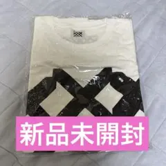 2025年最新】rough xxxxxx tシャツの人気アイテム - メルカリ
