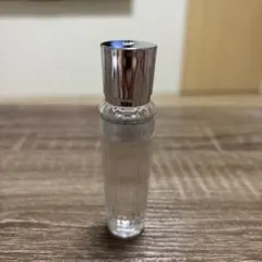 DECORTE オードトワレ 15mlのサムネイル