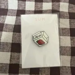 中島健人 I AM:U FC限定グッズ U2Tea Cap キャップ - メルカリ
