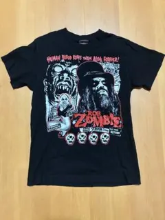 2025年最新】rob zombie tシャツの人気アイテム - メルカリ