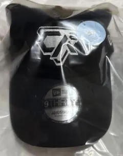 ウマ娘 BoC'z we＼n × NEWERA チームCΛ2 9THIRTY