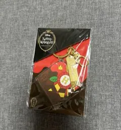 みつば様 リクエスト 2点 まとめ商品
