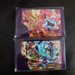 ポケモンカードゲーム プレイマット　オーガポン 限定品】ポケモンカード オーガポン LAIC 2025 TOP8 プレイ