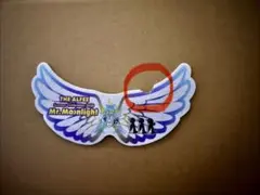 THE ALFEE Summer Celebration 26 飛来羽とピック - メルカリ