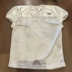 アメフト アメリカンフットボール