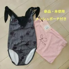 2026年最新】stinaレオタード pの人気アイテム - メルカリ