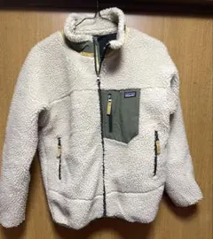 Patagonia レトロX アウター XL 【〜12/8 最終値下げ】