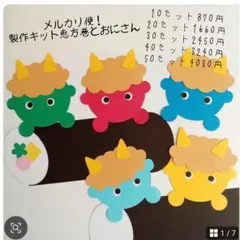 Item thumbnail for item 4cefe157-3359-4f2c-82df-2db3487ed5bc