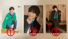 2025年最新】堀内結流 チェキの人気アイテム - メルカリ