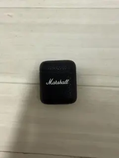 2026年最新】Marshall イヤホンの人気アイテム - メルカリ