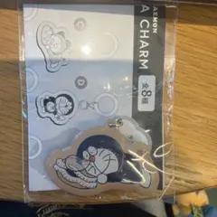 I'm Doraemon ドラえもん　アンブレラチャーム