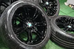 2025年最新】BMW Mスポーツ 18インチの人気アイテム - メルカリ