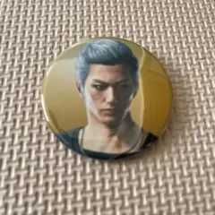 2026年最新】ハンジュンギの人気アイテム - メルカリ