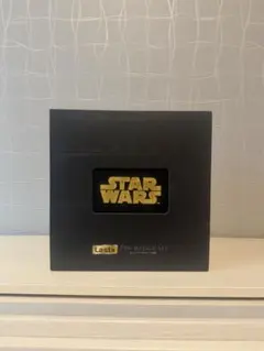 STAR WARS ピンバッジ スターウォーズセレブレーション限定