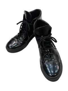 2025年最新】the last conspiracyの人気アイテム - メルカリ