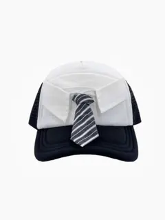 SEESEE S.F.C SIMPLE CAP NAVY - メルカリ