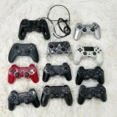 2026年最新】ps4 コントローラージャンク品の人気アイテム - メルカリ