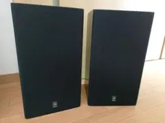 2026年最新】YAMAHA NS-10M studioの人気アイテム - メルカリ