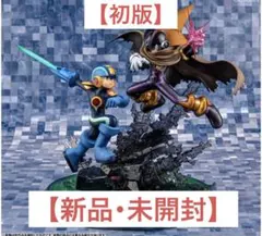 2026年最新】フォルテ ゴスペルの人気アイテム - メルカリ