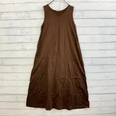 Item thumbnail for item e1969ef3-5954-4709-a8a7-ad6986594006