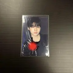 idntt ペンミ サイントレカ ファニ objekt