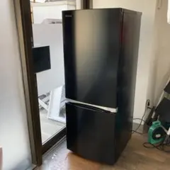 【232-200-10】TOSHIBA ノンフロン冷凍冷蔵庫 札幌市内限定取引 冷凍冷蔵庫 販売 業務用厨房機器のリサイクル オオクラ