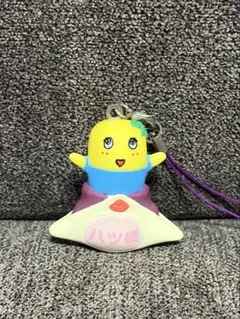 2026年最新】ふなっしーの人気アイテム - メルカリ