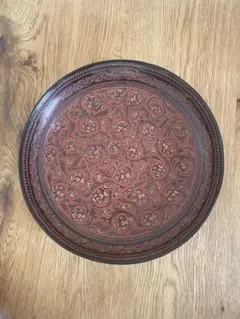 Item thumbnail for item 90ed5147-68e1-4eda-82ee-f998f6809c0e