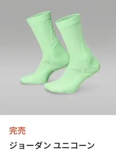 Item thumbnail for item 2bc69157-afcf-430c-88b5-e492c88e741b