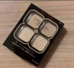 ペコ (プロフ必読)様 リクエスト 2点 まとめ商品