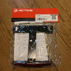 ACTIVE(アクティブ)リフレクターKIT TYPE-3 (スリム)のサムネイル