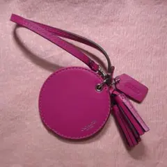 コーチ　ミラー　/COACH