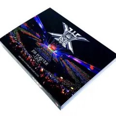 美品】三代目JSB FOREVER ONE FC限定DVD 中抜き無し - メルカリ