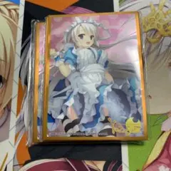 リセ　ゆずソフト　KRまとめ売り SR 常陸 茉子 販売 | ゆずソフト 1.0 | Lycee Overture通販なら