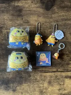 Item thumbnail for item 71be4dd0-ba5f-40bf-b76f-91db6a73b321