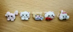 mikko ミッコ ネイルパーツ40ｇ