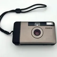 2026年最新】KONICA BIG Mini 301の人気アイテム - メルカリ