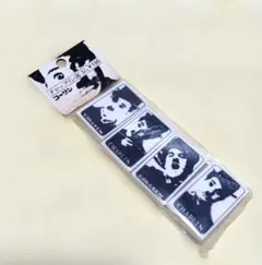 Item thumbnail for item 2f7f2c08-b06e-452e-b70e-786505ac5892