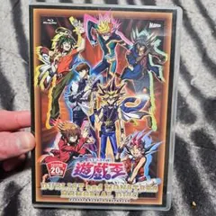 遊戯王 ジャンプフェスタ 2004年 イラストコレクションカード - メルカリ