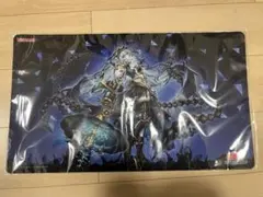 2026年最新】ランキングデュエルプレイマットの人気アイテム - メルカリ