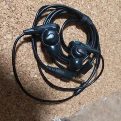 JVC HA-FXD70-S カナル型イヤホン シルバー - メルカリ