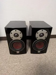 2026年最新】DALI スピーカー MENUETの人気アイテム - メルカリ