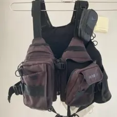 APIA ライフベストver.3オールブラック　中古 APIA ライフベストver.3オールブラック 中古 2025年最新】Yahoo