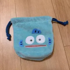 Item thumbnail for item ca0493bb-49f2-402d-bf35-a94e91e47f03